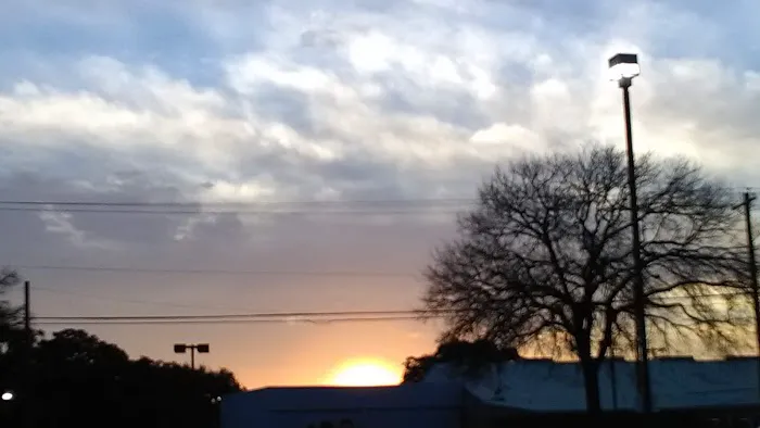 Hill Country RV Park Picture 6