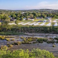 Riverfront RV Park ico