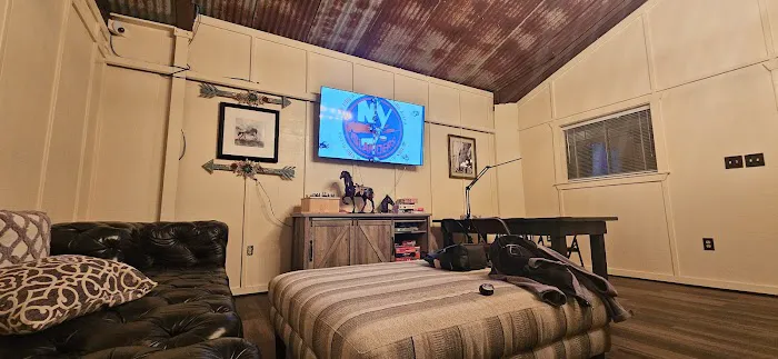 Bandera Pioneer RV River Resort Picture 1