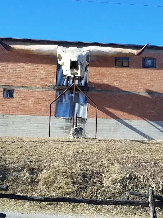 Bandera Pioneer RV River Resort Picture 10