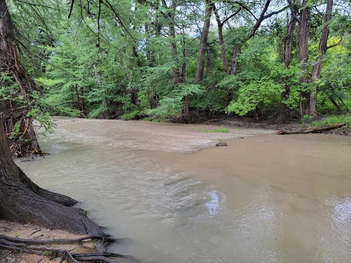 Bandera RV Park Picture 4