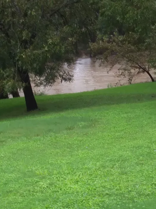 Bandera RV Park Picture 6