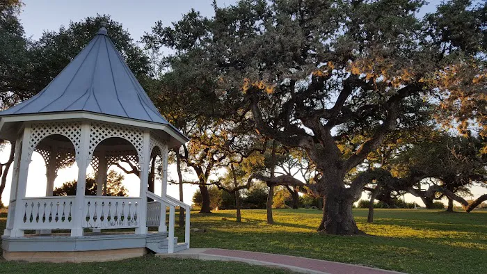 Skyline Ranch RV Park Picture 3