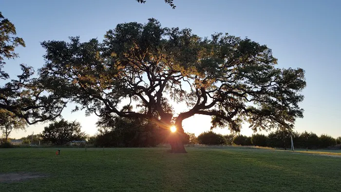 Skyline Ranch RV Park Picture 1