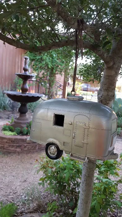 Skyline Ranch RV Park Picture 7