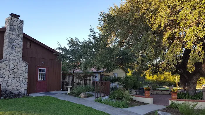 Skyline Ranch RV Park Picture 5