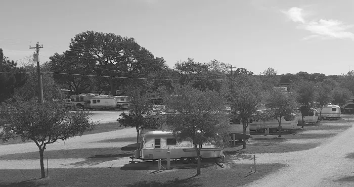 Skyline Ranch RV Park Picture 9