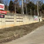 Cedar Ridge RV Park and Storage