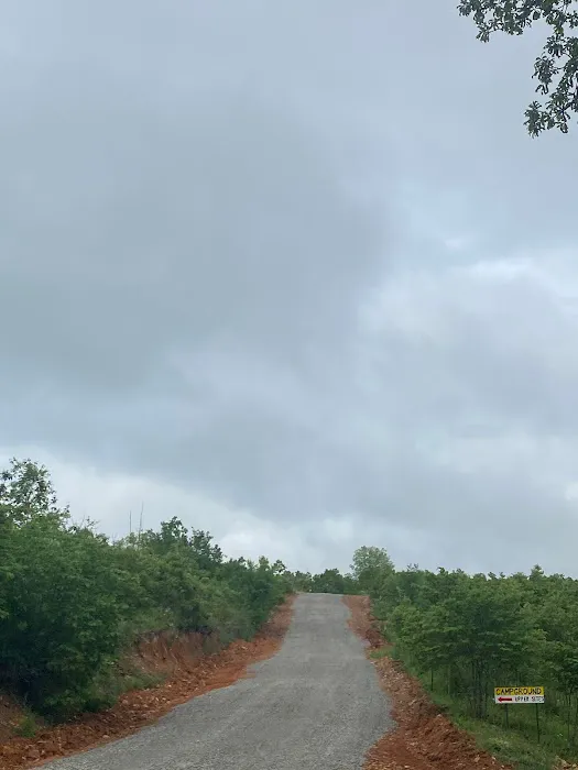 Cedar Ridge RV Park and Storage Picture 3