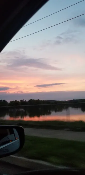 Rolling Meadows Mobile Home Community Picture 2