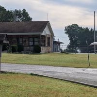 Rolling Meadows Mobile Home Community ico