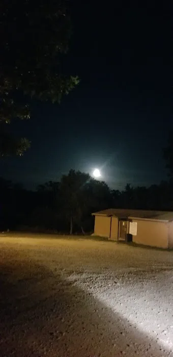 Rolling Meadows Mobile Home Community Picture 8