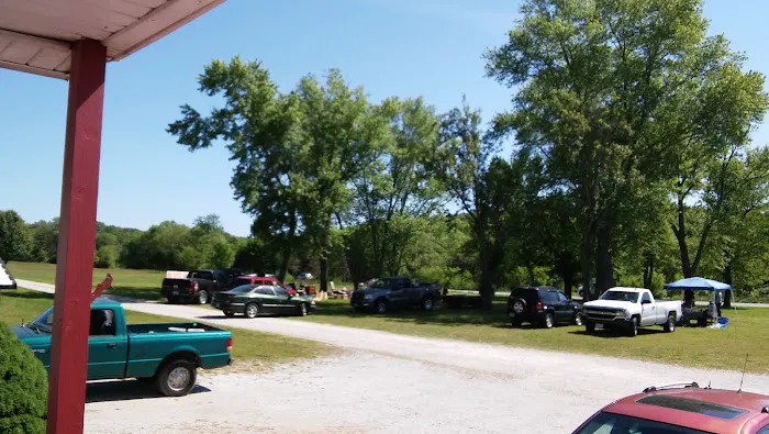 Branson View Estates Mobile Home Park Picture 2