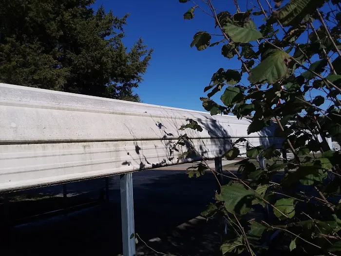 Branson View Estates Mobile Home Park Picture 8