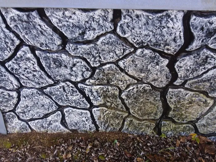 Branson View Estates Mobile Home Park Picture 7