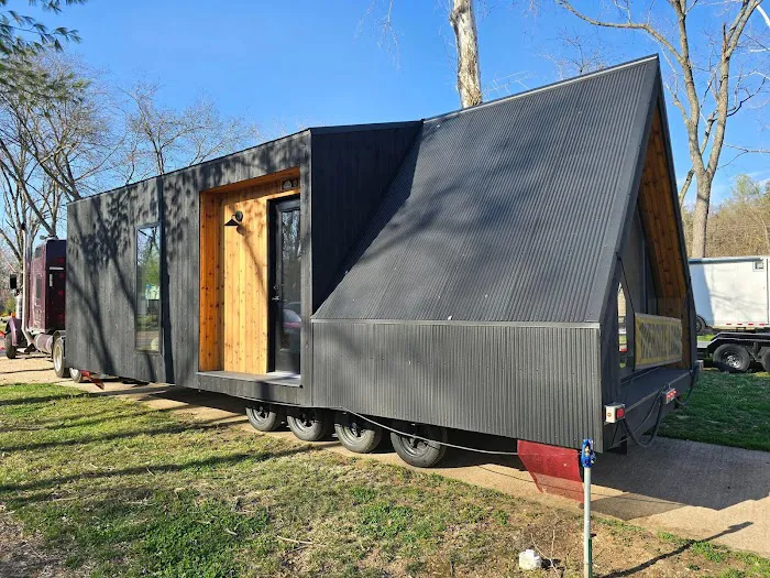 Bull Creek RV Park Picture 6