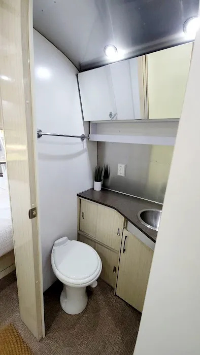 Bull Creek RV Park Picture 5