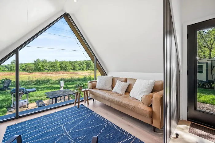 Bull Creek RV Park Picture 3