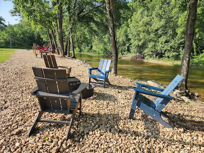 Bull Creek RV Park Picture 4