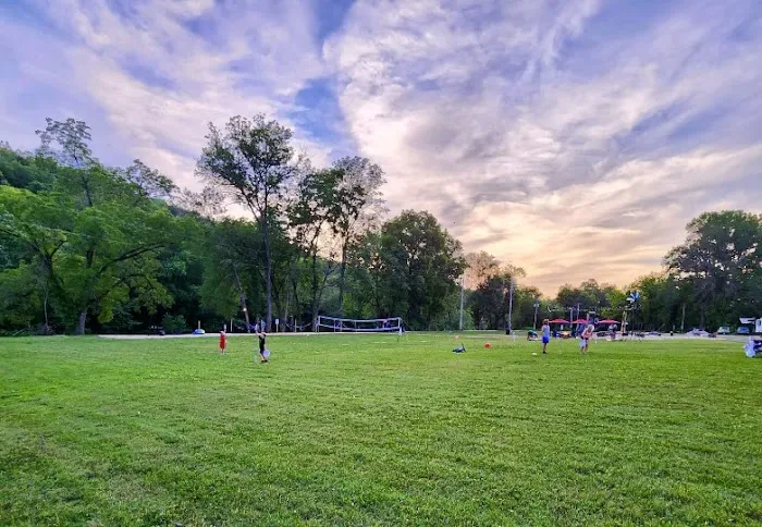 Bull Creek RV Park Picture 10