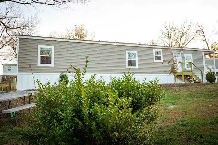 Northwoods Mobile Home Community - 55+ Picture 4