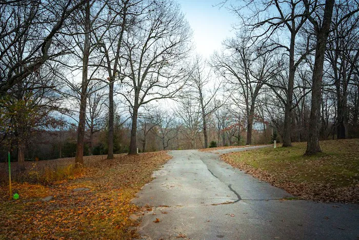 Northwoods Mobile Home Community - 55+ Picture 5