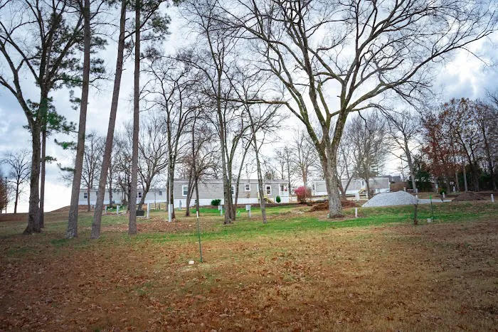 Northwoods Mobile Home Community - 55+ Picture 6