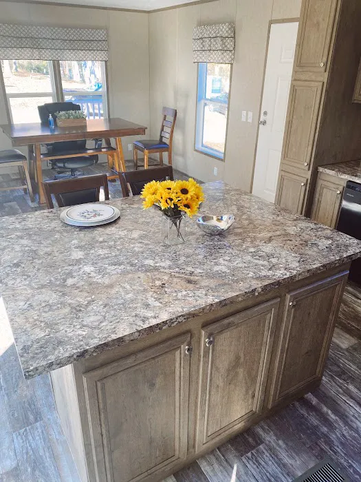 Northwoods Mobile Home Community - 55+ Picture 8