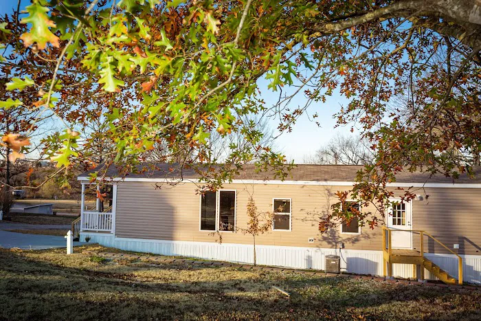 Northwoods Mobile Home Community - 55+ Picture 7