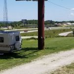 Misty Mountain RV Park