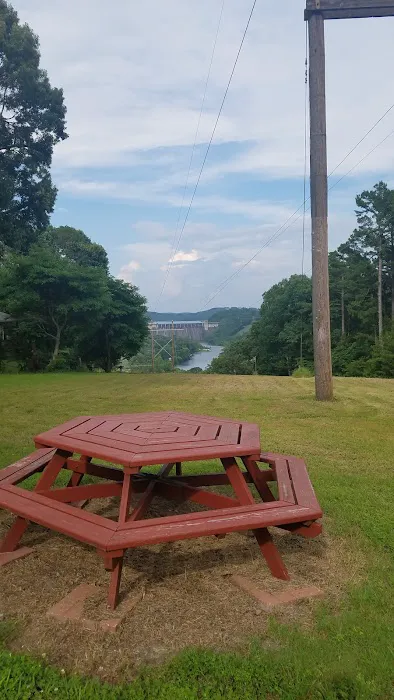 Point of View RV Park Picture 1