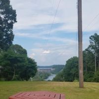 Point of View RV Park ico