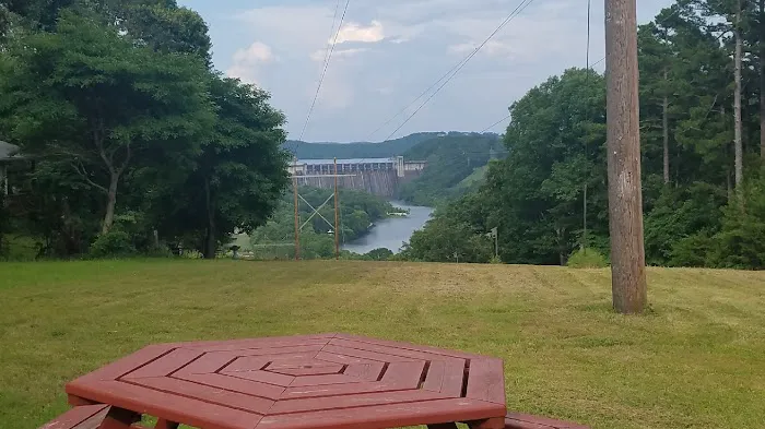 Point of View RV Park Picture 3