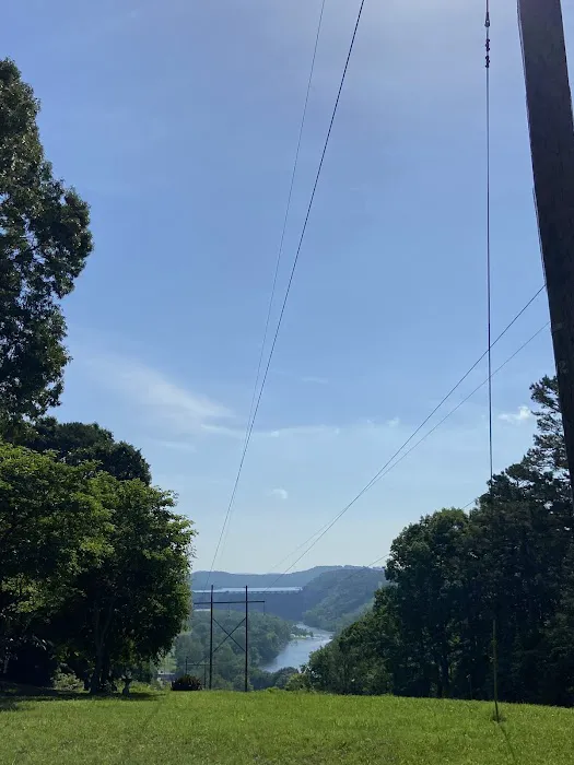 Point of View RV Park Picture 5