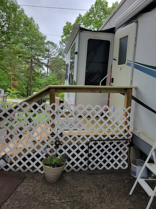 Angel Gage Picture 3