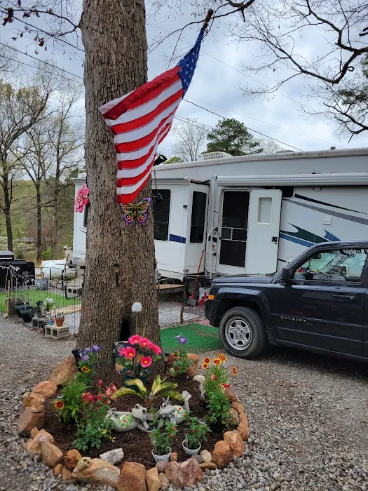 Angel Gage Picture 1