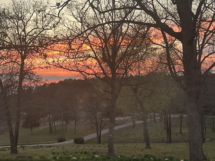 White River Vacation RV Resort Picture 2