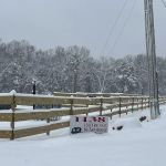 White River Vacation RV Resort