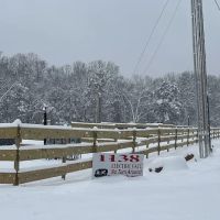 White River Vacation RV Resort ico