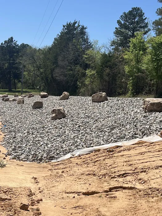 White River Vacation RV Resort Picture 6