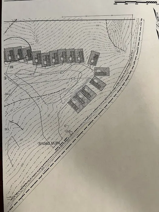 White River Vacation RV Resort Picture 7