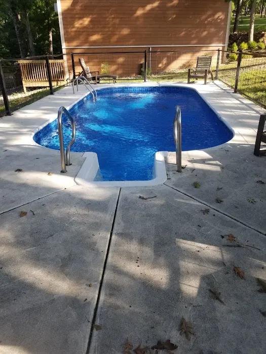 Branson View RV Park Picture 1