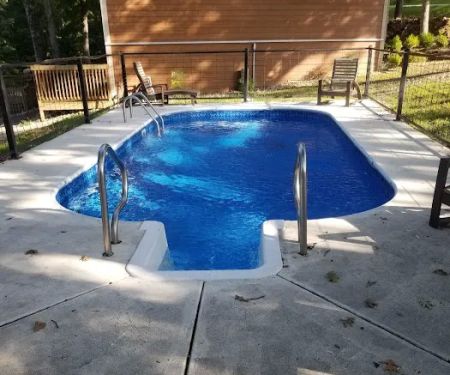 Branson View RV Park