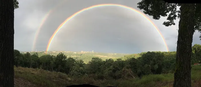 Branson View RV Park Picture 7