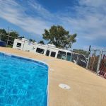 Branson RV Park