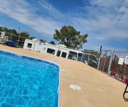 Branson RV Park