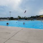 Treasure Lake RV Resort