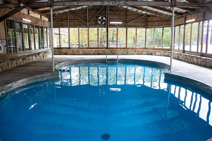 Branson Ridge Resort Picture 2