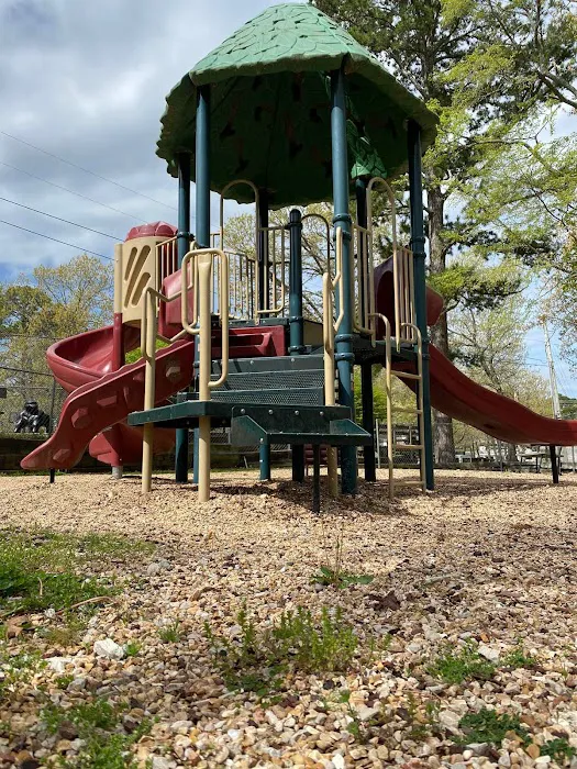 Branson Ridge Resort Picture 1