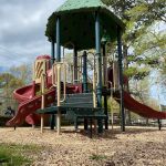 Branson Ridge Resort